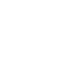 fb-logo