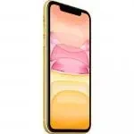 Apple iPhone 11 64GB Yellow Unlocked