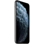 Apple iPhone 11 Pro Max (64GB) – Silver