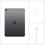 Apple 10.9-inch iPad Air 64GB