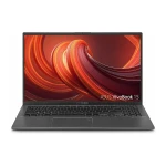 ASUS VivoBook 15 Thin and Light Laptop 15.6”