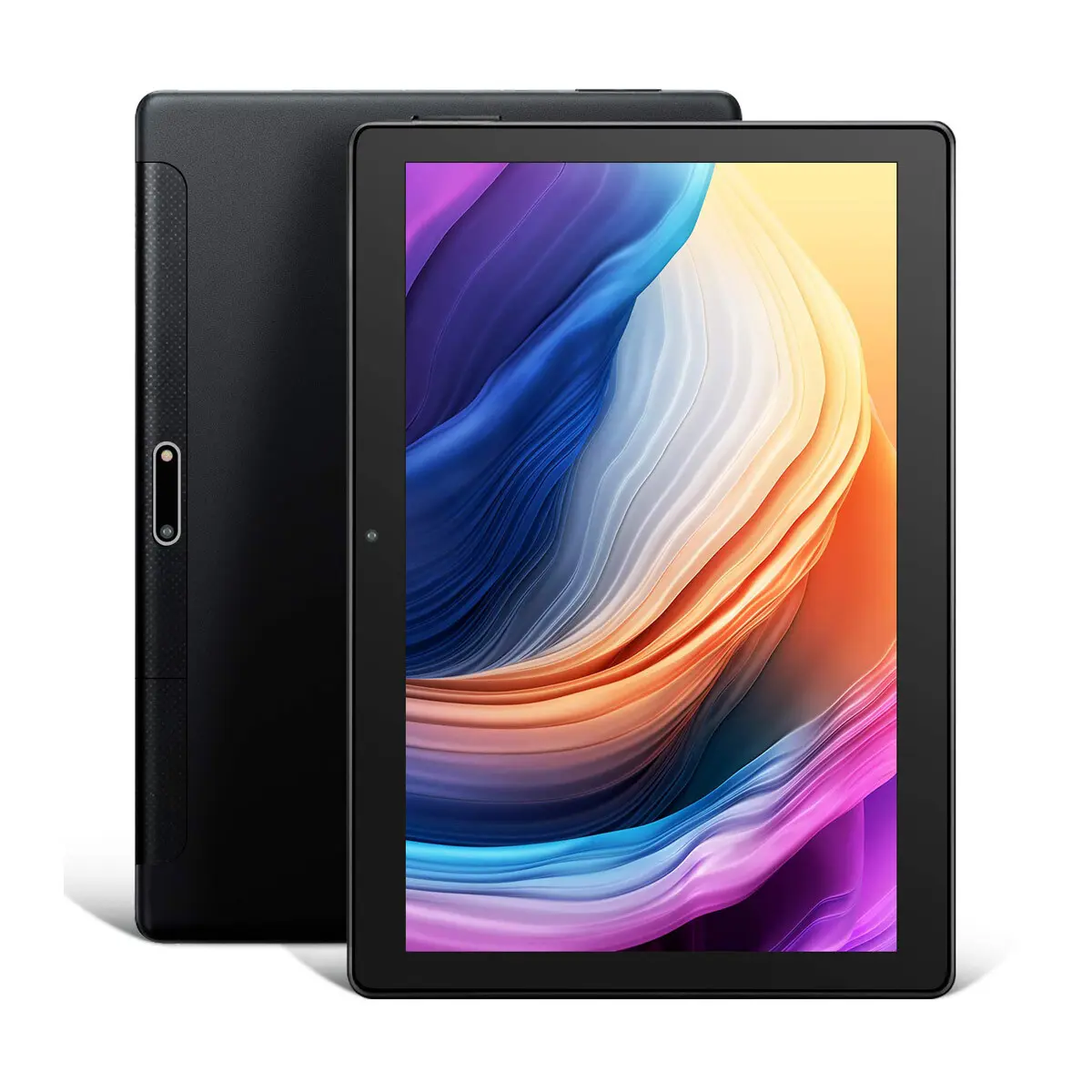 https://laptoptuyhoa.com.vn/products/dragon-touch-max10-tablet-android-100-os