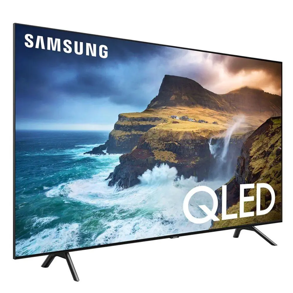 https://laptoptuyhoa.com.vn/products/samsung-75-inc-class-4k-ultra-hd-hdr-smart-qled-tv