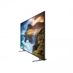 SAMSUNG 75 inc Class 4K Ultra HD HDR Smart QLED TV