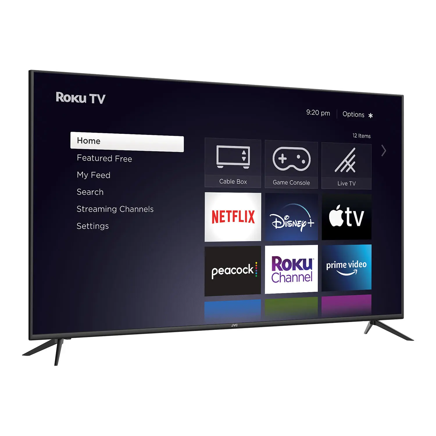 https://laptoptuyhoa.com.vn/products/jvc-70-inch-class-4k-uhd-2160p-roku-smart-tv