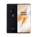 OnePlus 8 Pro Onyx Black