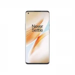 OnePlus 8 Pro Onyx Black