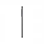 OnePlus 8 Pro Onyx Black