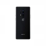 OnePlus 8 Pro Onyx Black